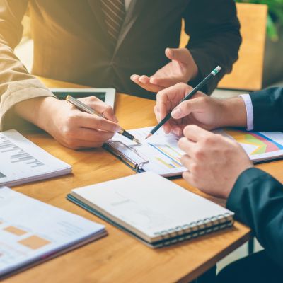 星空·体育中国综合方案设计