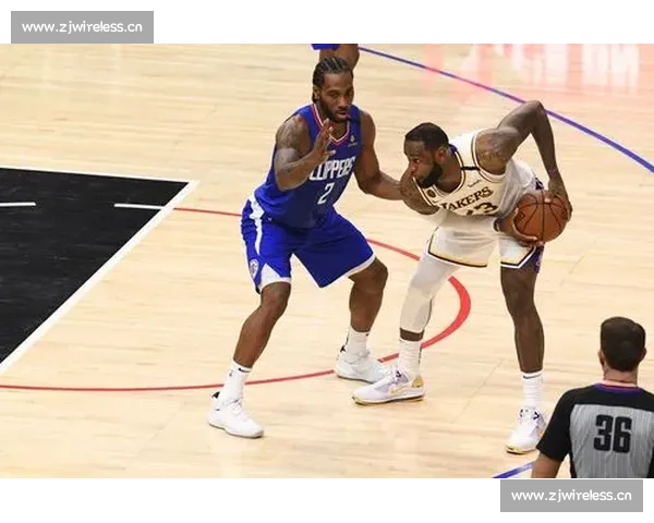 湖人比赛免费直播观看指南汇总:最新赛程赛事信息一文掌握全面方便直达