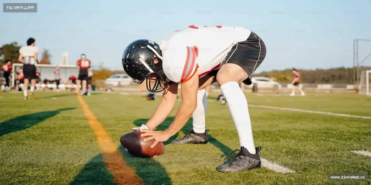 星空电竞哑铃起落间,雕刻的不只是身材,更是自律的勋章🏋️
